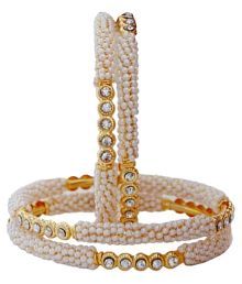 Renaissance jewellery ipo price