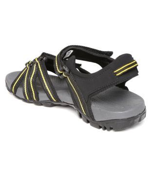 fila men's gabor iii sandals