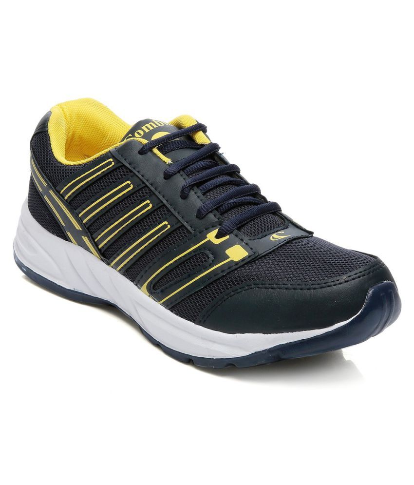 combit shoes amazon