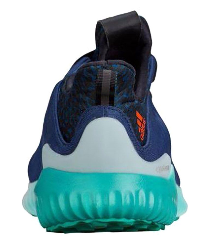 adidas shoes sale hyderabad adidas shoes sale hyderabad