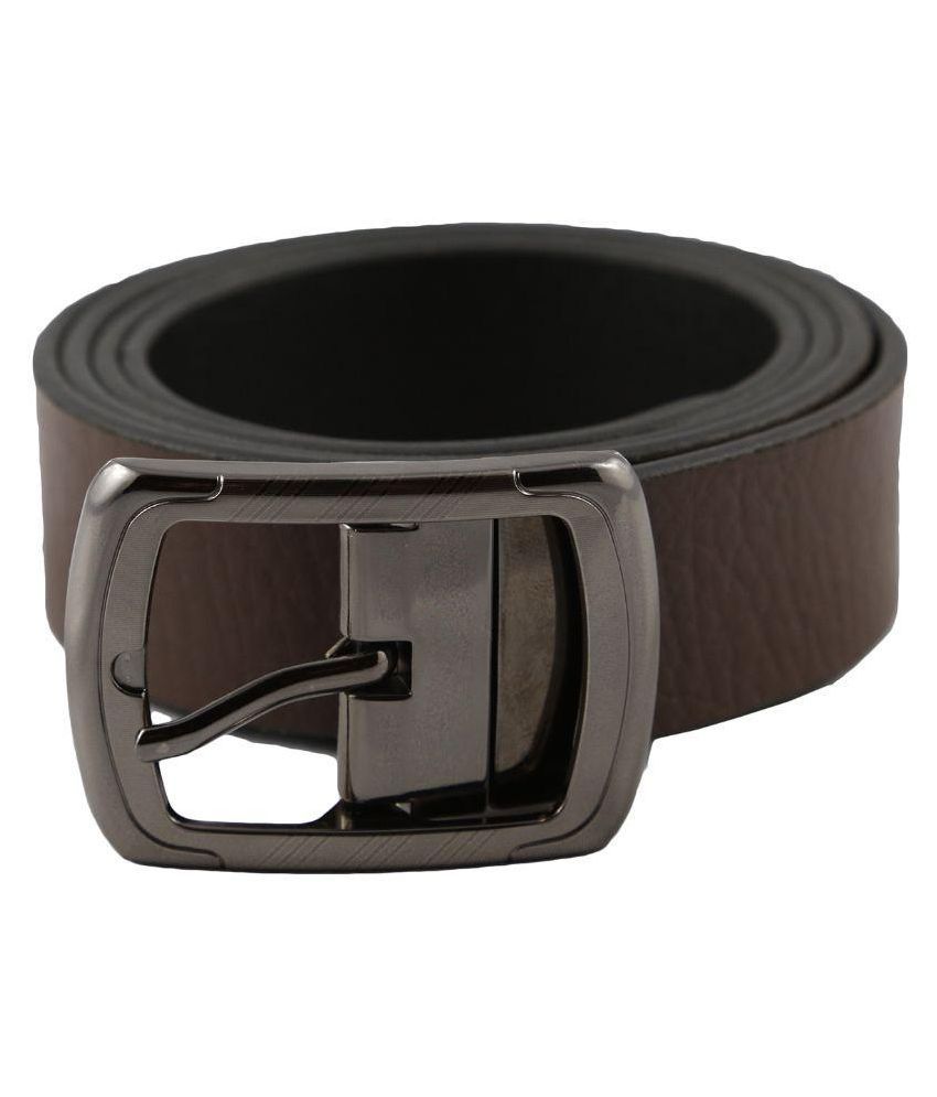 us polo assn belts