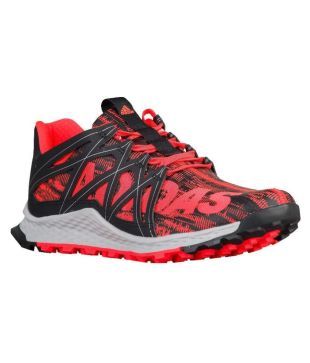 vigor bounce m adidas