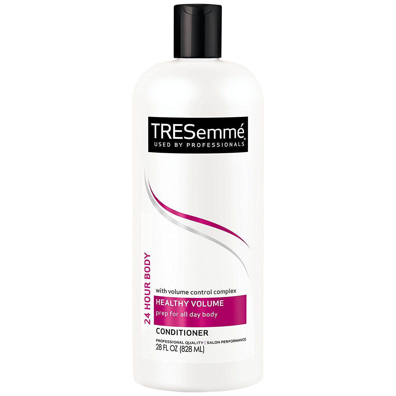 Tresemme Imported Conditioner 24 Hour Healthy Volume 828ml Buy