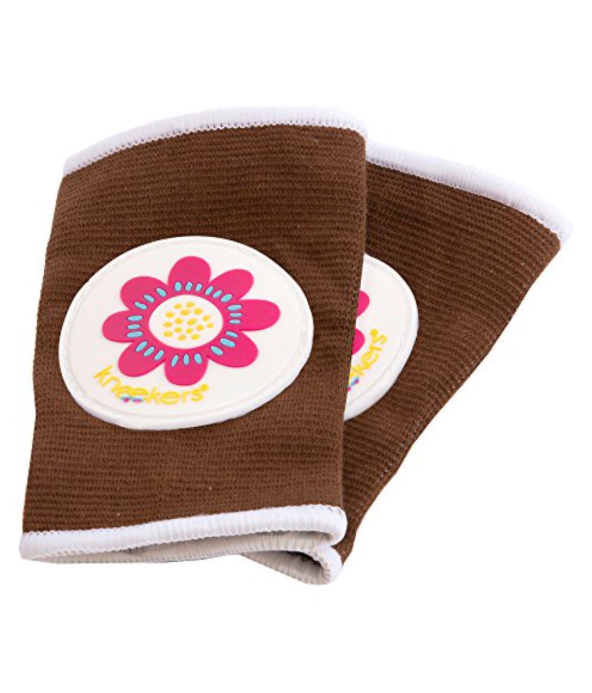 Ah Goo Baby Petal Power Kneekers Toffee Chunkalicious Buy Ah - Ah Goo Baby Petal Power Kneekers Toffee Chunkalicious ah goo baby petal power kneekers toffee chunkalicious buy ah - ah goo baby petal power kneekers toffee chunkalicious
