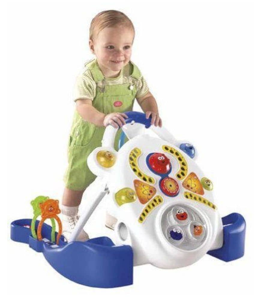 iExplorer 3 price