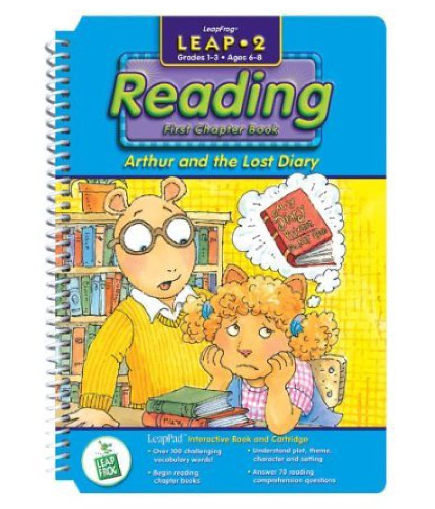 leappad 2 games download leappad 2 games download