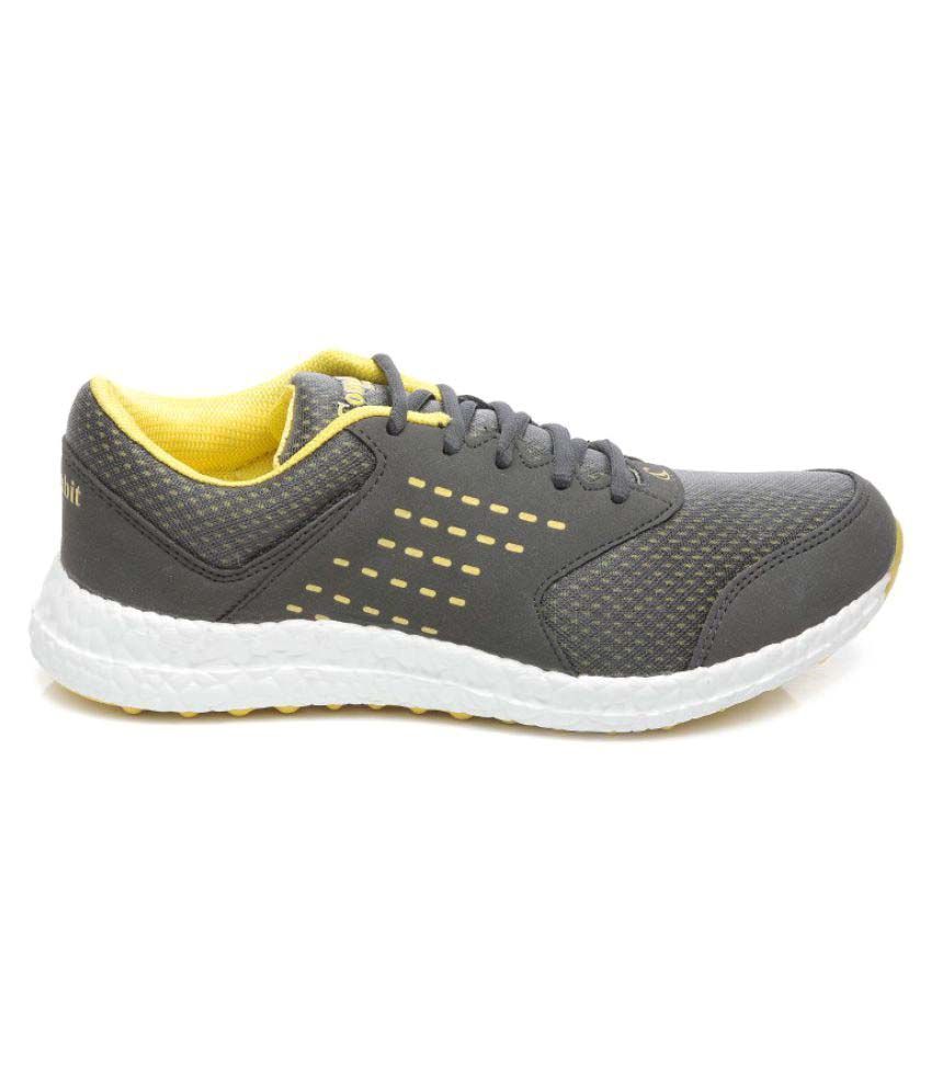 combit shoes air cooled