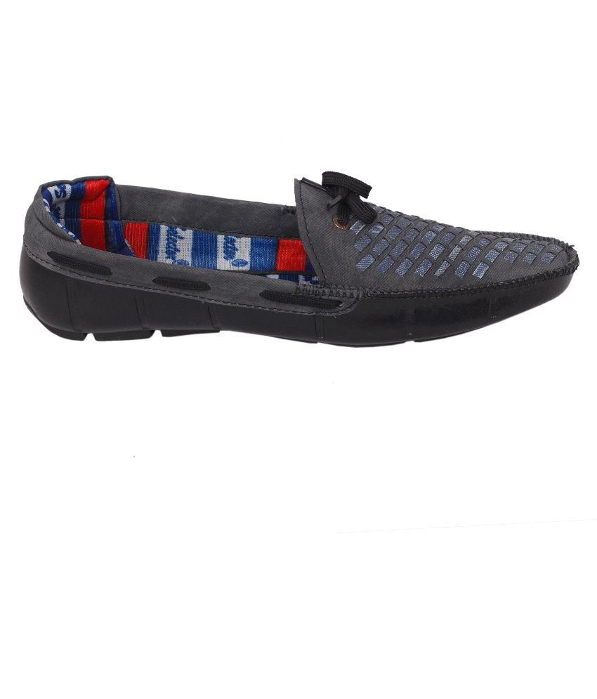 rbs shoes wiki
