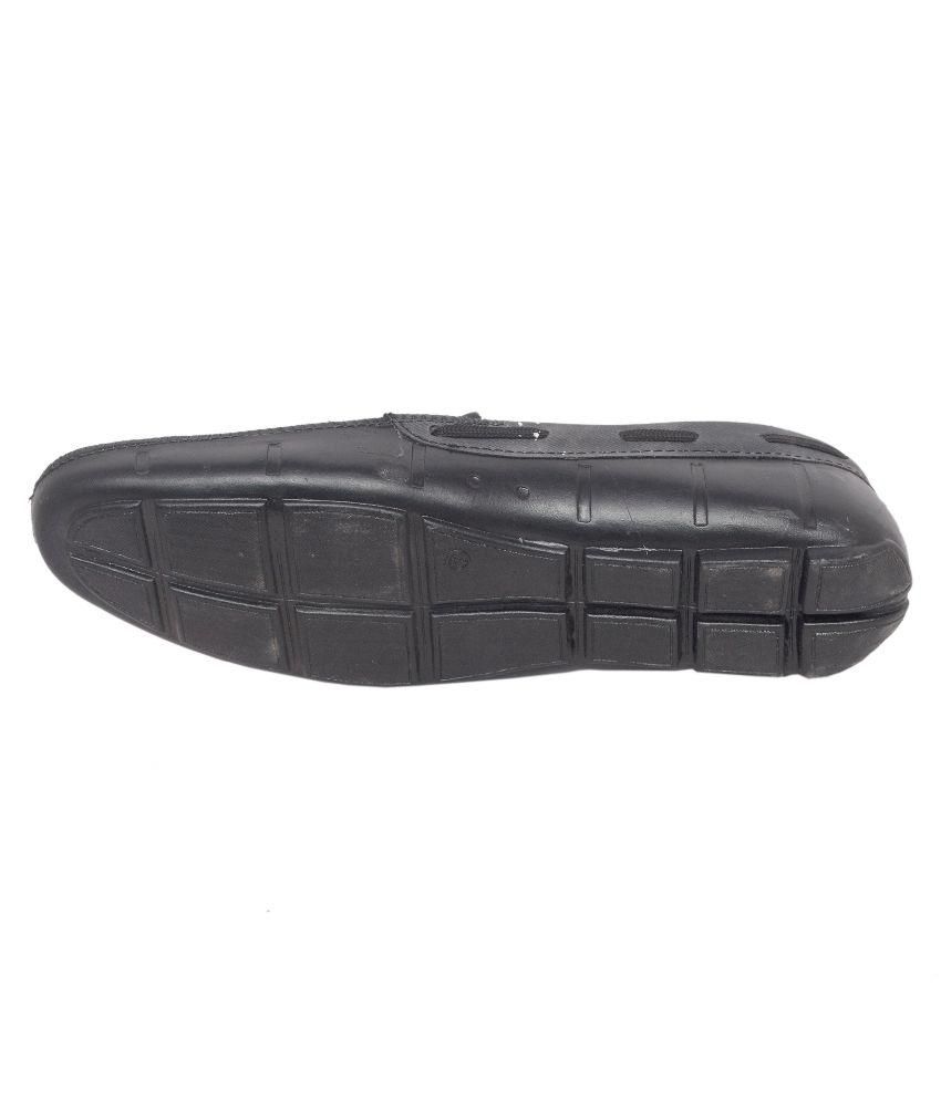 rbs shoes wiki