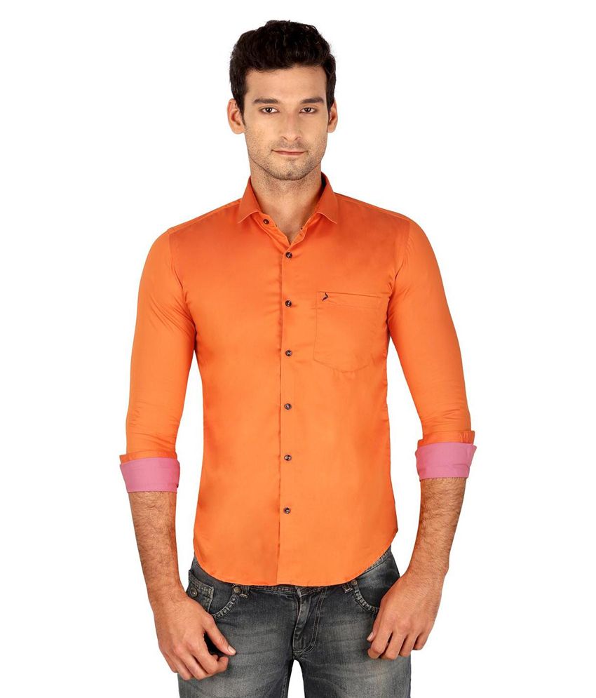 partywear shirt collection