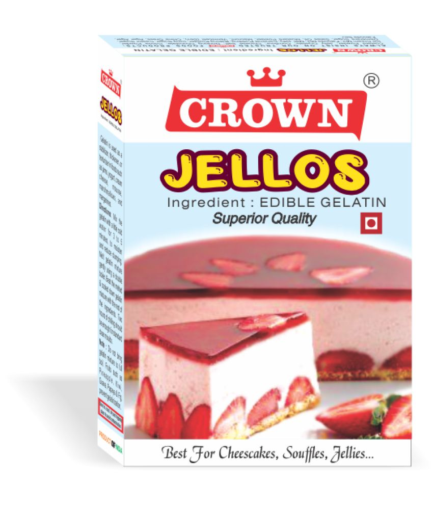 Knox Gelatin Nails Reviews Nail Ftempo