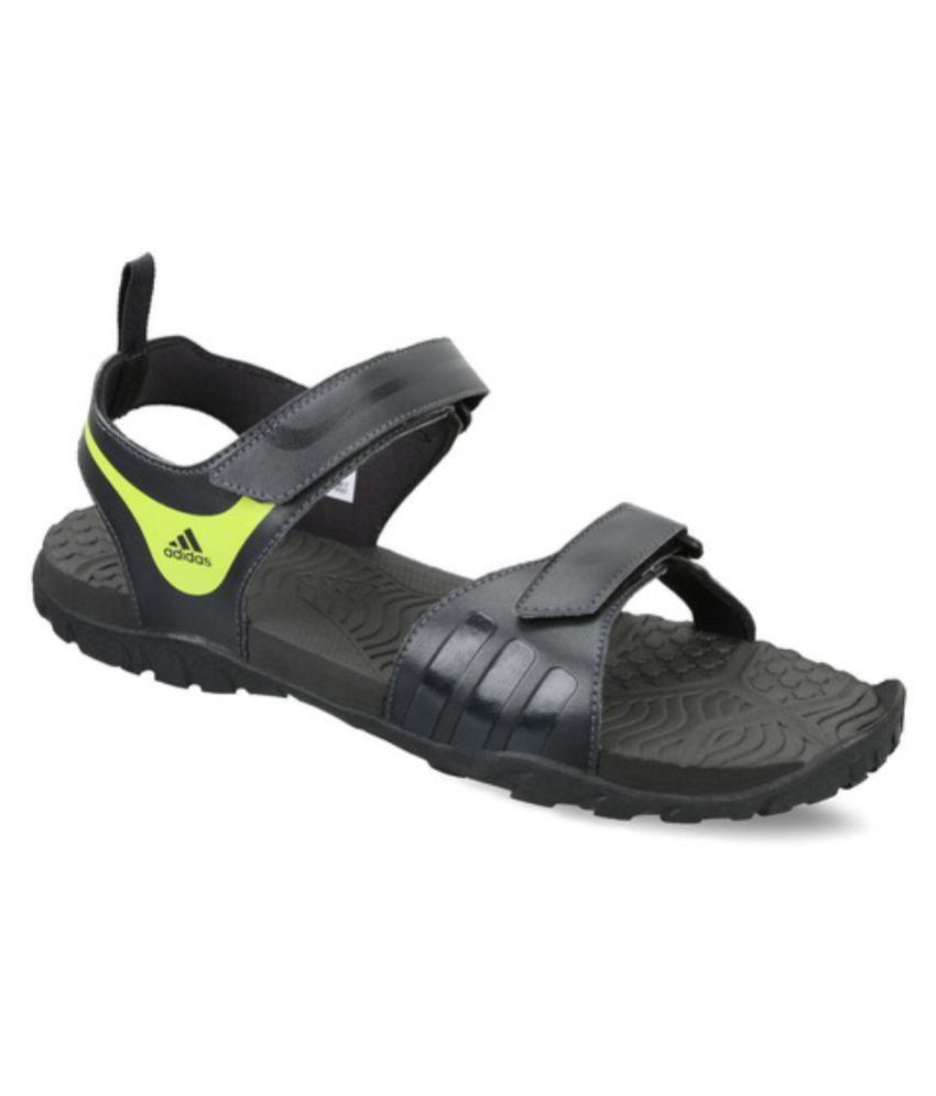 adidas fassar sandals