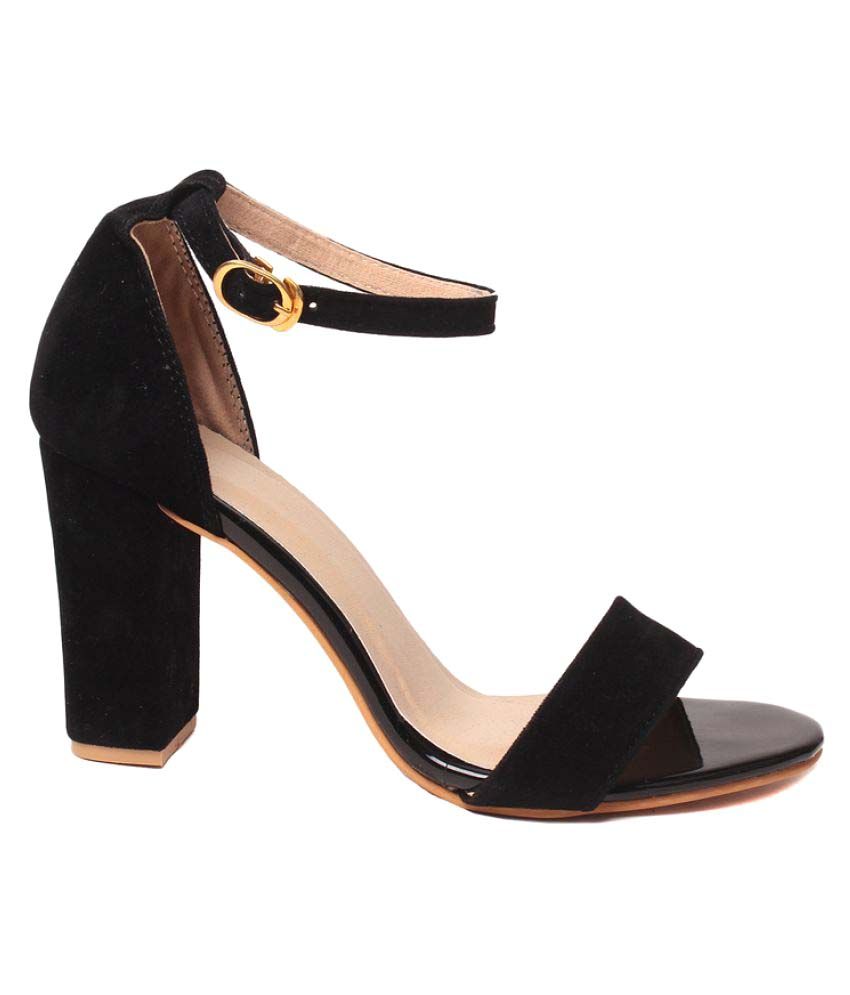 klaur melbourne heels