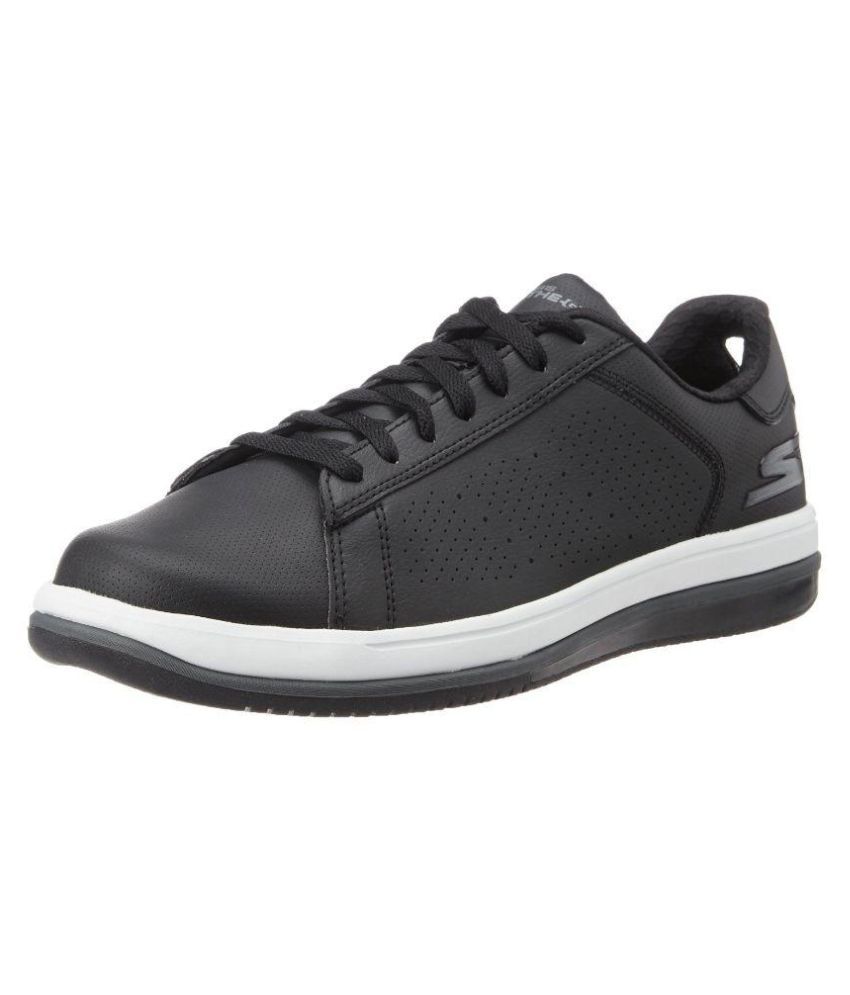 skechers lifestyle