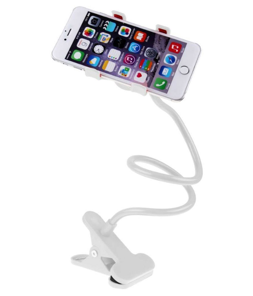 Fitlifeline Car Mobile Holder Buy Fitlifeline Car Mobile Holder Online at Low Price in India on