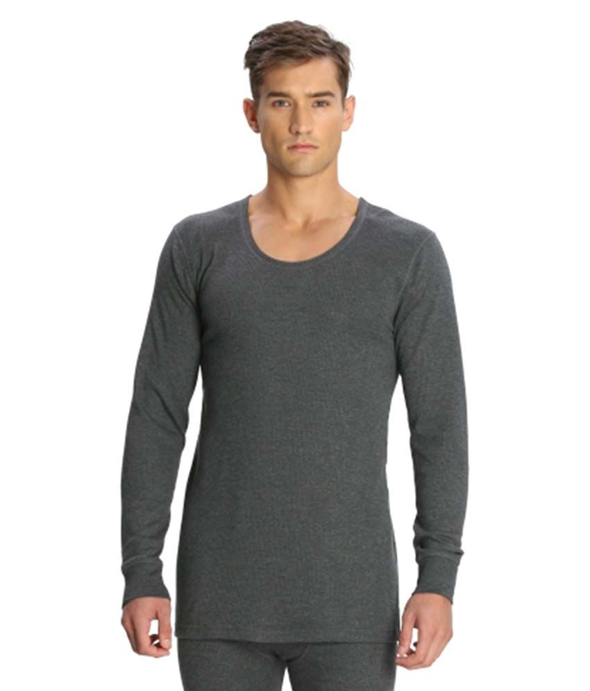 thermocoat inner wear