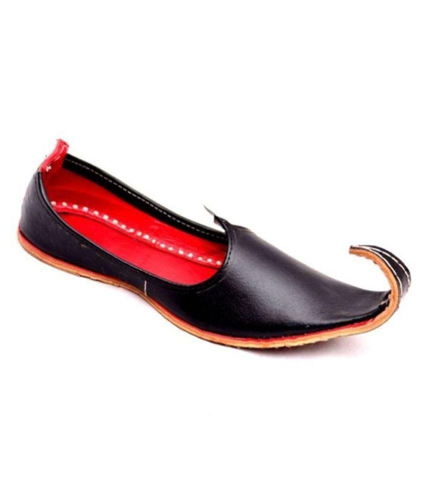 cheap mojaris online
