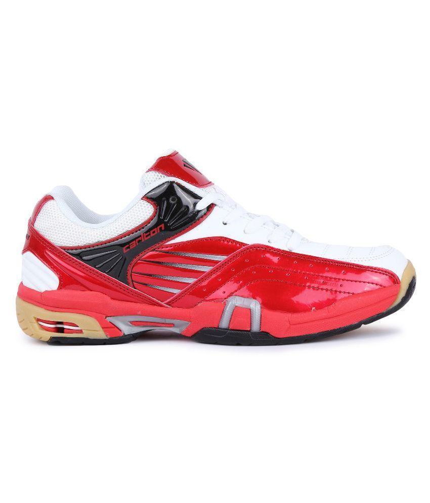 Carlton BLAZE M10 Red Indoor Court Shoes Buy Carlton Carlton BLAZE M10 Red Indoor Court Shoes Buy Carlton