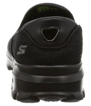 skechers gagamat