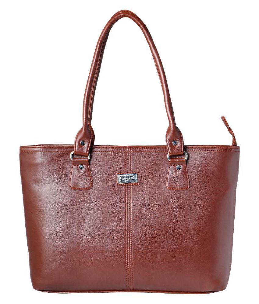 office purse online