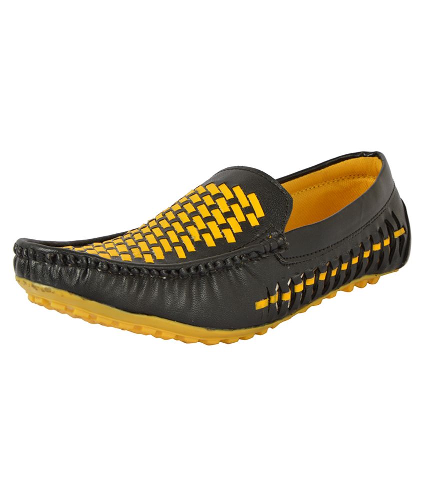 order loafers online