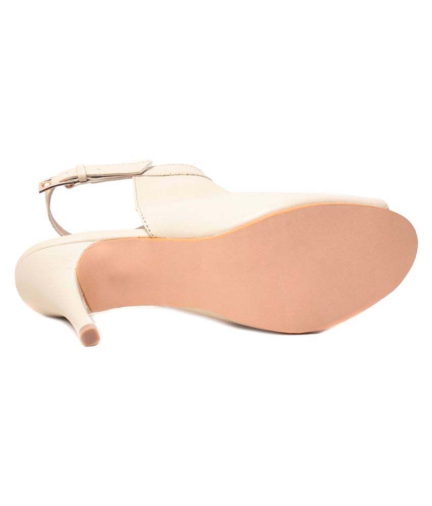 klaur melbourne heels