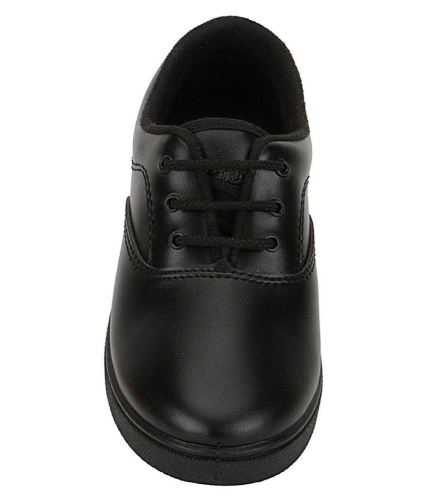 lancer formal shoes price