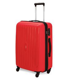 VIP Luggage & Suitcases: Buy Online at Best Price in India