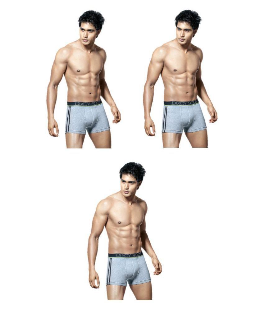dixcy scott speed track pants