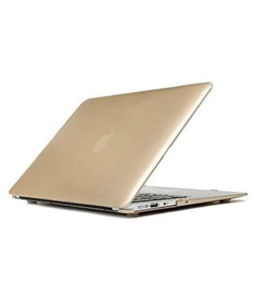 macbook 12 inch laptop sleeve