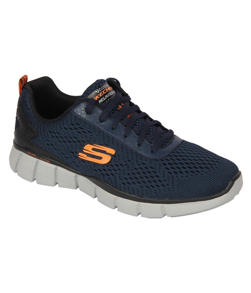 Skechers Skechers Sports Shoes 