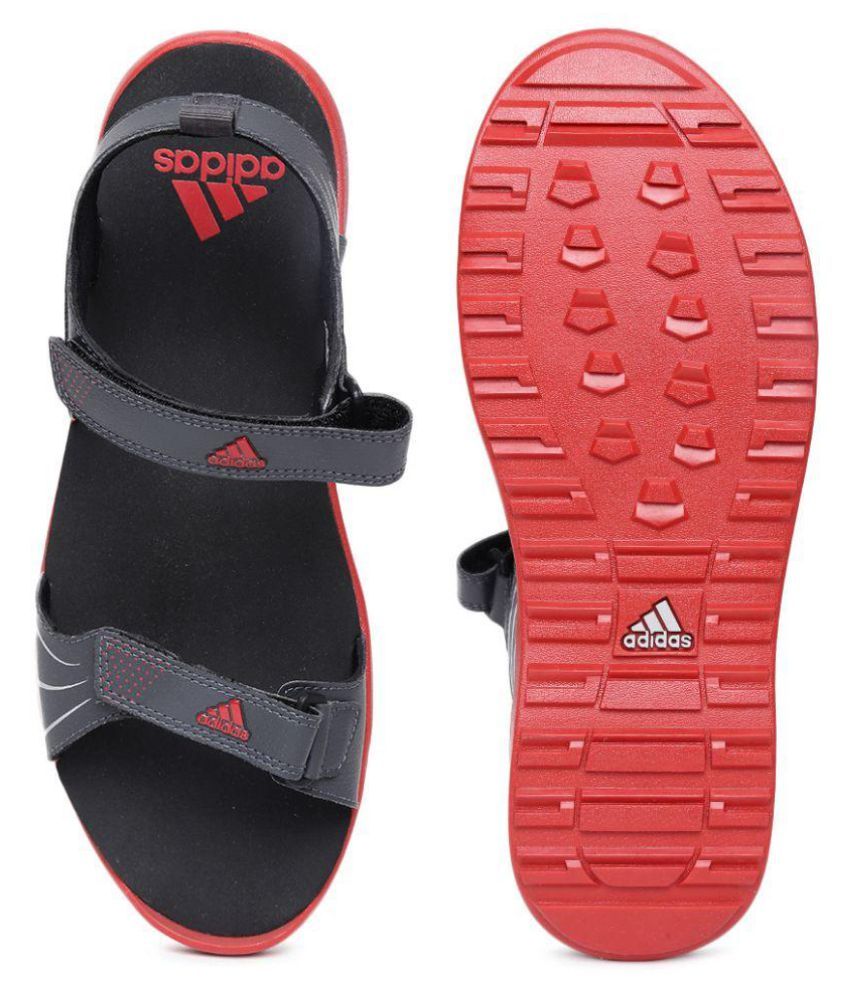 sandal adidas kw