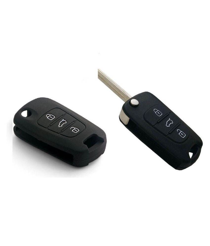 car key cover Buy car key cover Online at Low Price in India on Snapdeal