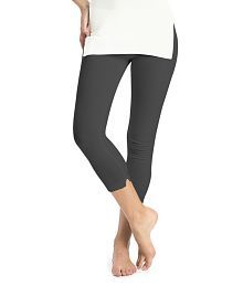 jockey winter tracksuit