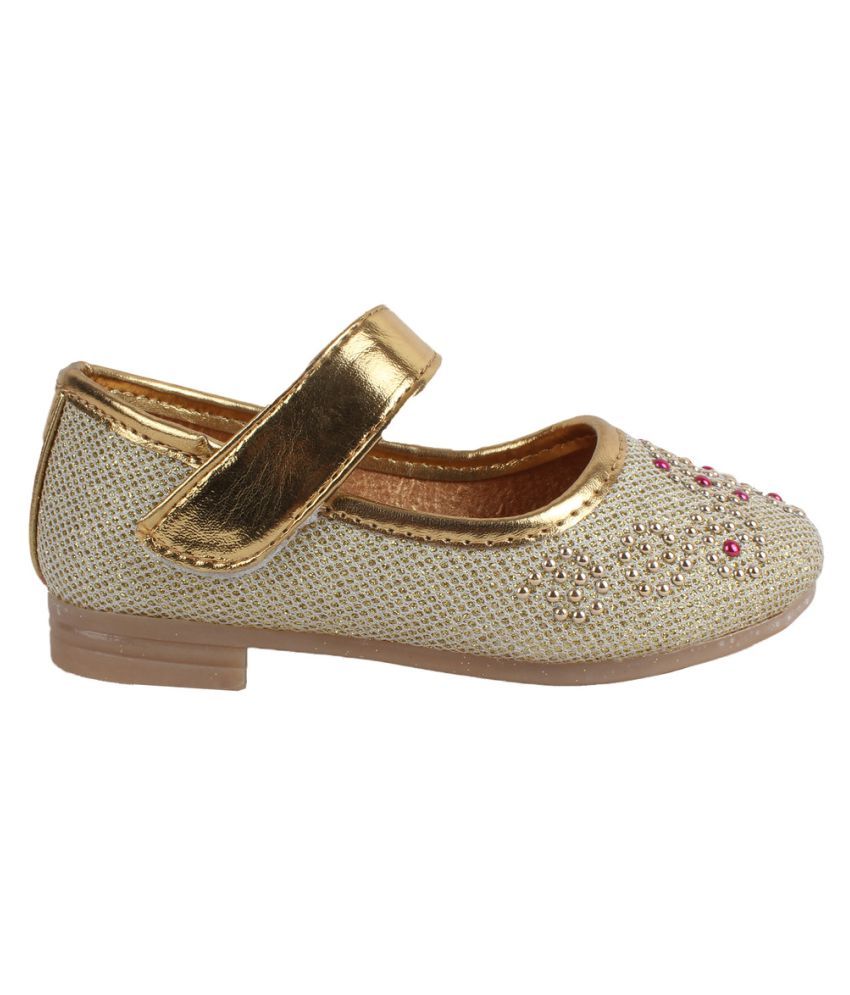 baby girl sandals online