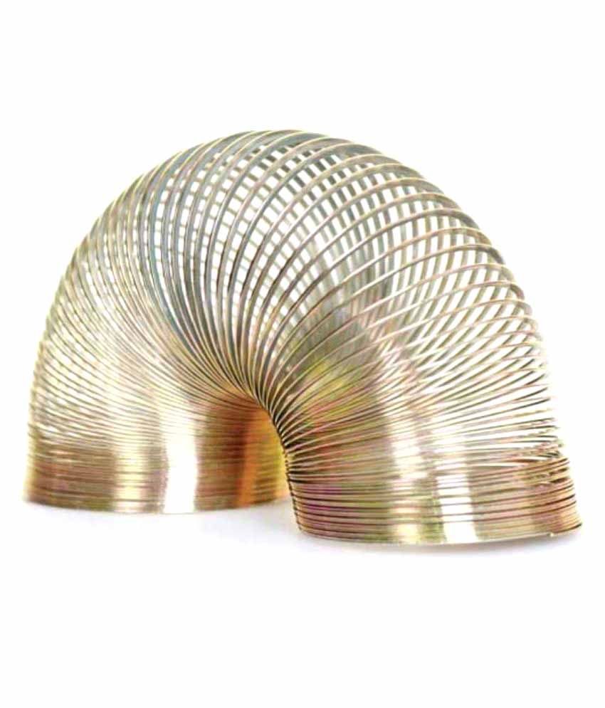 best slinky to buy