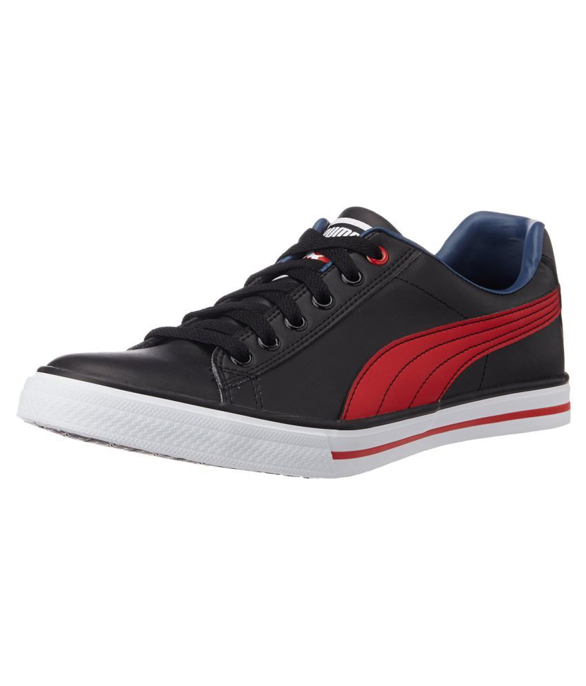 puma salz sneakers