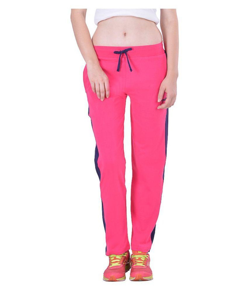 lux lyra joggers