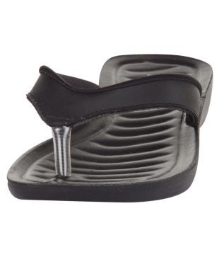chips chappal online