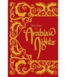 TALES FROM THE ARABIAN NIGHTS