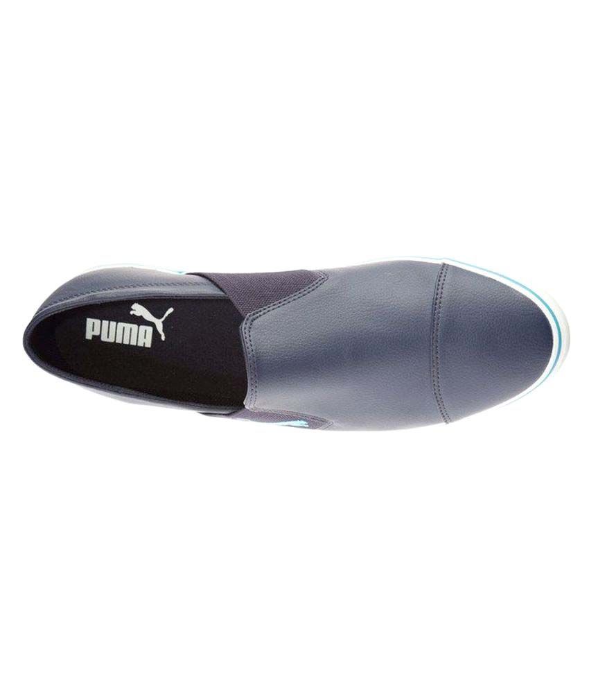 puma elsu v2 mid sl idp sneakers