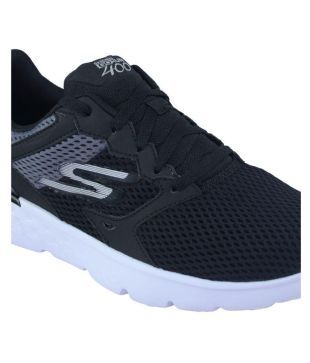 skechers sn 54350