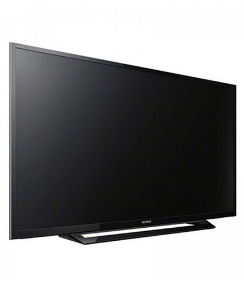 how to install zoom app on sony bravia tv how to install zoom app on sony bravia tv