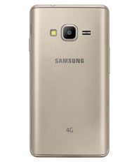 Samsung Z2 8 GB