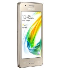 Samsung Z2 8 GB