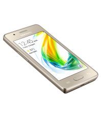 Samsung Z2 8 GB