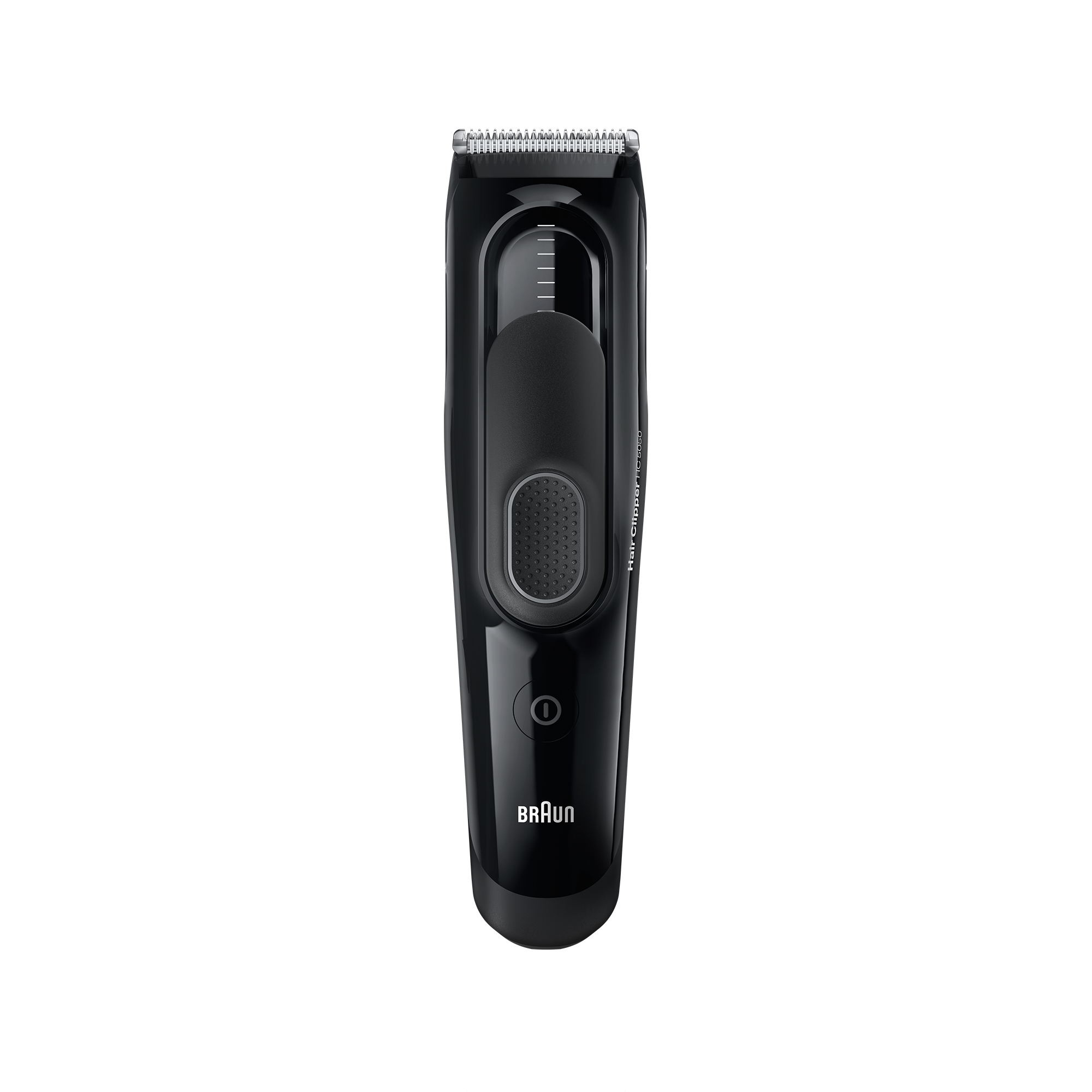 Braun HC5050 Hair Clipper ( Black ) - Buy Braun HC5050 Hair Clipper ...