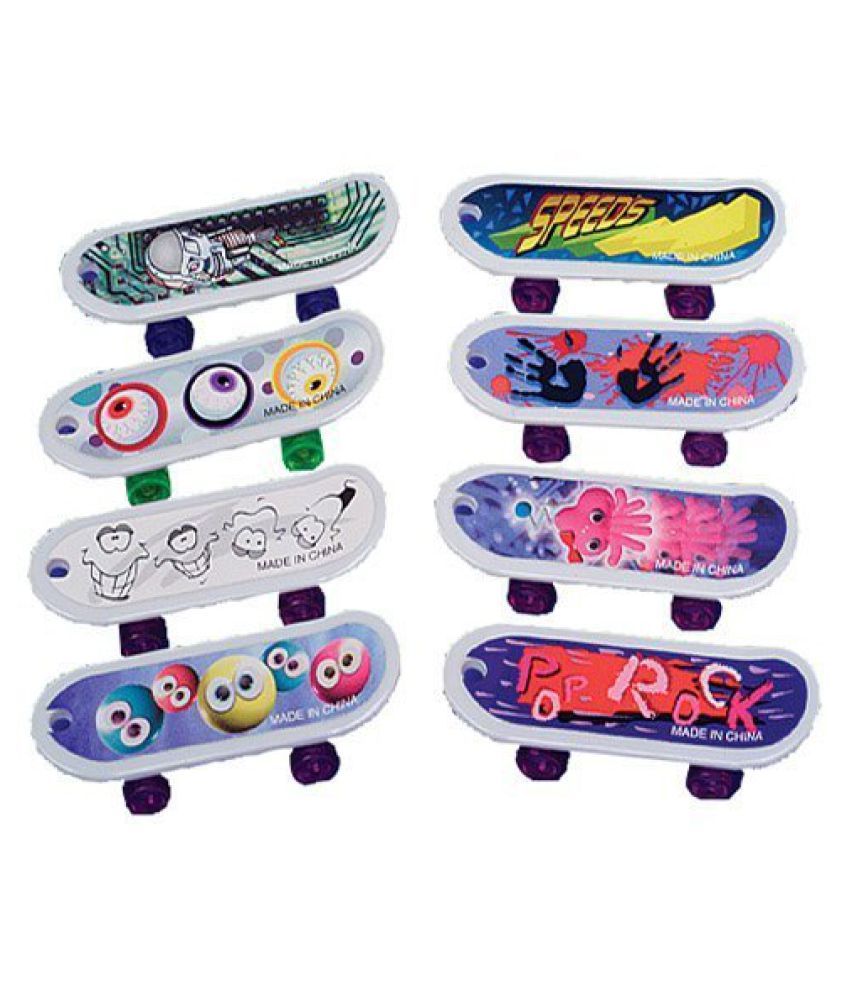 Mini Finger Skateboards Buy Mini Finger Skateboards Online at Low