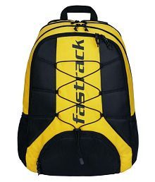 fastrack college bags flipkart