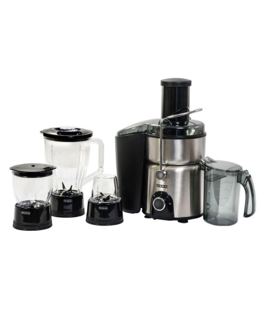 Usha JMG 3274 700 3 Juicer Mixer Grinder Price in India Buy Usha JMG